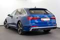 Audi S6 TDI qu.tiptr. LED RFK NAVI VIRTUAL Blau - thumbnail 8