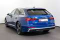 Audi S6 TDI qu.tiptr. LED RFK NAVI VIRTUAL Blau - thumbnail 19