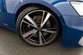 Audi S6 TDI qu.tiptr. LED RFK NAVI VIRTUAL Blau - thumbnail 6