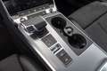 Audi S6 TDI qu.tiptr. LED RFK NAVI VIRTUAL Blau - thumbnail 22