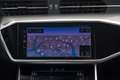 Audi S6 TDI qu.tiptr. LED RFK NAVI VIRTUAL Blau - thumbnail 12