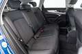 Audi S6 TDI qu.tiptr. LED RFK NAVI VIRTUAL Blau - thumbnail 11