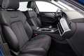 Audi S6 TDI qu.tiptr. LED RFK NAVI VIRTUAL Blau - thumbnail 10
