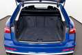 Audi S6 TDI qu.tiptr. LED RFK NAVI VIRTUAL Blau - thumbnail 15