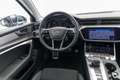 Audi S6 TDI qu.tiptr. LED RFK NAVI VIRTUAL Blau - thumbnail 21