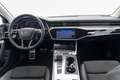 Audi S6 TDI qu.tiptr. LED RFK NAVI VIRTUAL Blau - thumbnail 9