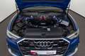 Audi S6 TDI qu.tiptr. LED RFK NAVI VIRTUAL Blau - thumbnail 14