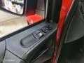 Mercedes-Benz Vito Bestel 116 CDI 320 Lang DC Comfort Plus Rosso - thumbnail 11