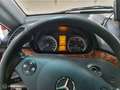 Mercedes-Benz Vito Bestel 116 CDI 320 Lang DC Comfort Plus Rosso - thumbnail 7