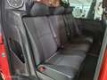 Mercedes-Benz Vito Bestel 116 CDI 320 Lang DC Comfort Plus Rojo - thumbnail 16