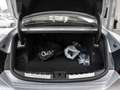 Audi e-tron GT RS basis quattro MATRIX-LED LASER Срібний - thumbnail 6