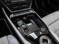 Audi e-tron GT RS basis quattro MATRIX-LED LASER Срібний - thumbnail 12