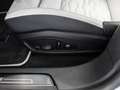 Audi e-tron GT RS basis quattro MATRIX-LED LASER Argent - thumbnail 16
