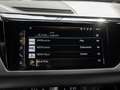 Audi e-tron GT RS basis quattro MATRIX-LED LASER Argento - thumbnail 9