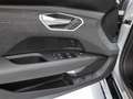 Audi e-tron GT RS basis quattro MATRIX-LED LASER Zilver - thumbnail 17