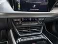 Audi e-tron GT RS basis quattro MATRIX-LED LASER Срібний - thumbnail 11