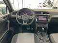 Volkswagen Tiguan Allspace 2.0TDI Sport 4M DSG 110kW Gris - thumbnail 22