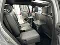 Volkswagen Tiguan Allspace 2.0TDI Sport 4M DSG 110kW Gris - thumbnail 16