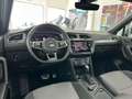 Volkswagen Tiguan Allspace 2.0TDI Sport 4M DSG 110kW Gris - thumbnail 21