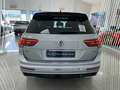 Volkswagen Tiguan Allspace 2.0TDI Sport 4M DSG 110kW Gris - thumbnail 40