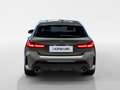 BMW 120 M Sport Grau - thumbnail 7