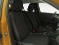 Peugeot 208 PureTech 55kW (75CV) Active Amarillo - thumbnail 8