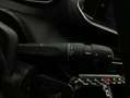 Peugeot 208 PureTech 55kW (75CV) Active Amarillo - thumbnail 16
