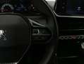 Peugeot 208 PureTech 55kW (75CV) Active Amarillo - thumbnail 15