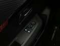 Peugeot 208 PureTech 55kW (75CV) Active Amarillo - thumbnail 18