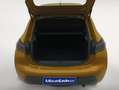 Peugeot 208 PureTech 55kW (75CV) Active Amarillo - thumbnail 20