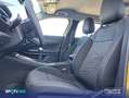 Jeep Avenger 1.2 Altitude 74KW Amarillo - thumbnail 9