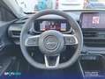Jeep Avenger 1.2 Altitude 74KW Amarillo - thumbnail 13