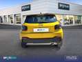 Jeep Avenger 1.2 Altitude 74KW Amarillo - thumbnail 7