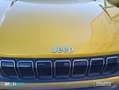 Jeep Avenger 1.2 Altitude 74KW Amarillo - thumbnail 25