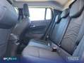 Jeep Avenger 1.2 Altitude 74KW Amarillo - thumbnail 10