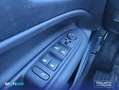 Jeep Avenger 1.2 Altitude 74KW Amarillo - thumbnail 12