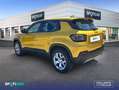 Jeep Avenger 1.2 Altitude 74KW Amarillo - thumbnail 5