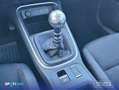 Jeep Avenger 1.2 Altitude 74KW Amarillo - thumbnail 17