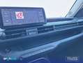 Jeep Avenger 1.2 Altitude 74KW Amarillo - thumbnail 18