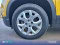 Jeep Avenger 1.2 Altitude 74KW Amarillo - thumbnail 11