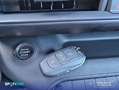 Jeep Avenger 1.2 Altitude 74KW Amarillo - thumbnail 19