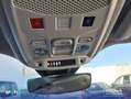 Jeep Avenger 1.2 Altitude 74KW Amarillo - thumbnail 23