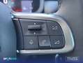 Jeep Avenger 1.2 Altitude 74KW Amarillo - thumbnail 15