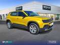 Jeep Avenger 1.2 Altitude 74KW Amarillo - thumbnail 3