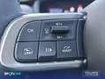 Jeep Avenger 1.2 Altitude 74KW Amarillo - thumbnail 14