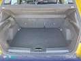 Jeep Avenger 1.2 Altitude 74KW Amarillo - thumbnail 6