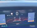 Jeep Avenger 1.2 Altitude 74KW Amarillo - thumbnail 16