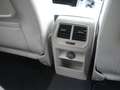 Volkswagen Golf Sportsvan 1.6 TDI 115CV DSG Business BlueMotion Tech. Negro - thumbnail 9