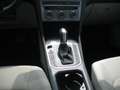 Volkswagen Golf Sportsvan 1.6 TDI 115CV DSG Business BlueMotion Tech. Black - thumbnail 15