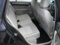 Volkswagen Golf Sportsvan 1.6 TDI 115CV DSG Business BlueMotion Tech. Zwart - thumbnail 8
